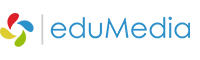Logo Edumedia