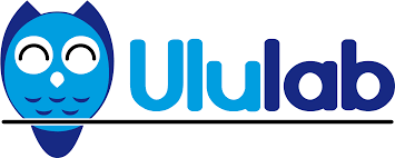 Logo Ululab